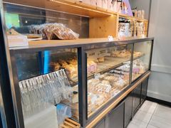 -BreadTalk面包新语·烘焙蛋糕(海珠丽影广场店)