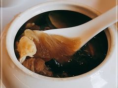 -79号渔船海鲜饭店(宝安店)