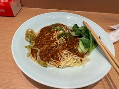 -银泰百货(北京大红门店)