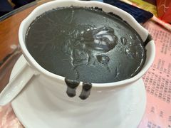 -南信牛奶甜品专家