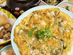 -唔止卤嘢·潮州府城菜(鹭江店)