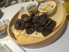 -春满园·邯郸菜发祥地(滏东店)