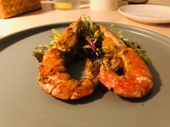 -天空花园餐吧·生日·团建(南山店)