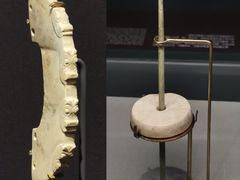 -良渚古城遗址公园
