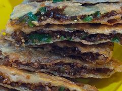 -逍遥镇刘相五胡辣汤豆沫馆(康复中街店)