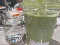 -海底捞火锅(万达广场店)