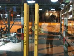 -佳百利宠物(荣乐中路115弄小区店)