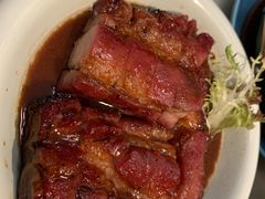 -港丽餐厅(高德置地店)