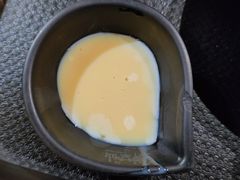 -鲜芋仙(铁西万象汇店)