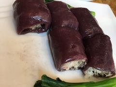 -星河湾半岛酒店-真粤中餐厅