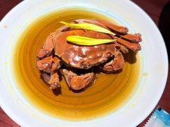 -寻宝记绍兴菜(鲁迅路店)