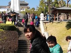 -南诏风情岛
