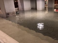 -瓦库茶馆17号(海汇港店)