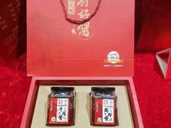 -同庆楼(花园店)