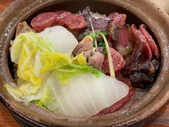 -正德顺順德雙皮奶(中信店)