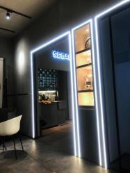 -SEBASTIAN塞巴斯汀