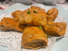 -南麓·浙里(外滩店)