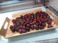 -奈雪的茶(石家庄万象城店)