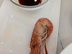 -蟹天蟹地农家菜·阳澄湖大闸蟹(浅水湾店)