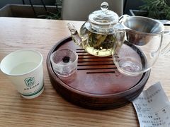 -湘拾(壹方北馆店)