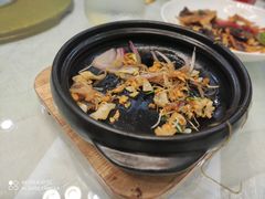 -宁邦·家宴·南京菜(红山动物园店)