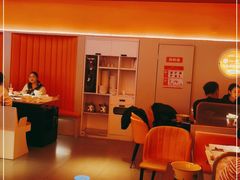 -串一火锅(赛格国际购物中心店)
