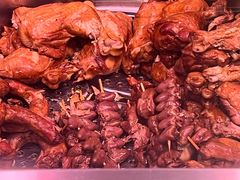 -老王豆皮