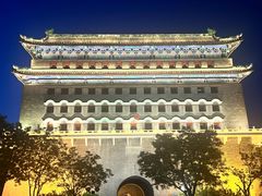 -陈记卤煮小肠