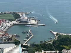-郑庄脂渣海鲜楼(九水路店)