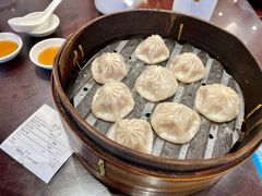 -德兴馆(山西南路店)