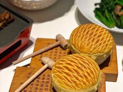 -新兴饭店·非遗老字号粤菜(前进路总店)