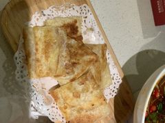 -小鱼小牛(世欧广场店)