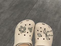 -王府井百货(中州中路店)