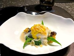 -泰安门Taian Table(镇宁路店)