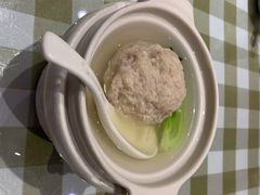 -无名居(西直门总店)