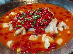 -嘉禾·悦享餐厅(八方汇店)