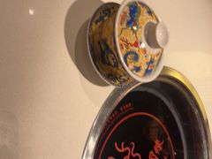 -大龙燚火锅(天安云谷店)