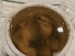 -大唐靓汤江门私房菜(景田店)