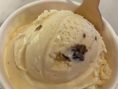 -哈根达斯(龙湖时代天街店)