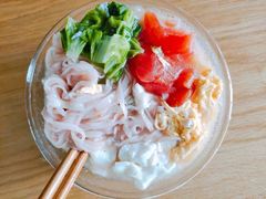 -爱的果实月嫂育婴师(世纪东方店)