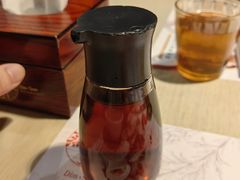 -穿蒸引鲜·嗲记(正大广场店)