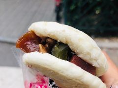 -北京稻香村(甘家口店)