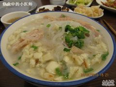 IMG_2545-春发生饭店·非遗(南院门店)