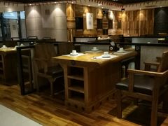 -丽池宫韩式汗蒸会馆(华灯坊店)