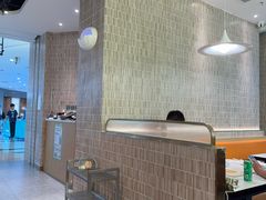 -黄记煌三汁焖锅(民乐园万达店)