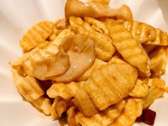 -莞府家宴·东莞菜(市民服务中心店)