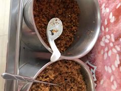 -老西关濑粉(文明路店)