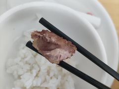 -东北特色菜馆(珞喻东路店)