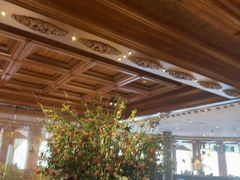 -八府香鸭·啫啫煲(华山路店)