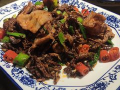 -渝派江湖烩(回兴店)